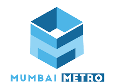 Mumbai Metro Packers and Movers
